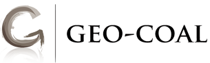 GEO-COAL - More Energy For Everybody